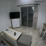 Passion Apartment Full Sea View