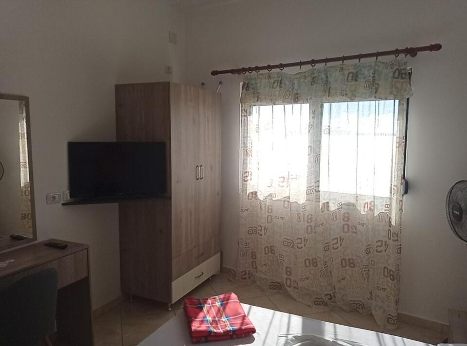 Apartament Passion Full Sea View