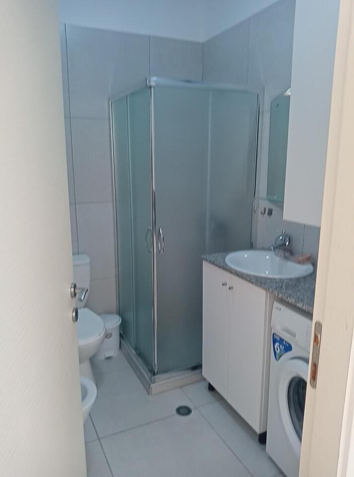 Apartament Passion Full Sea View