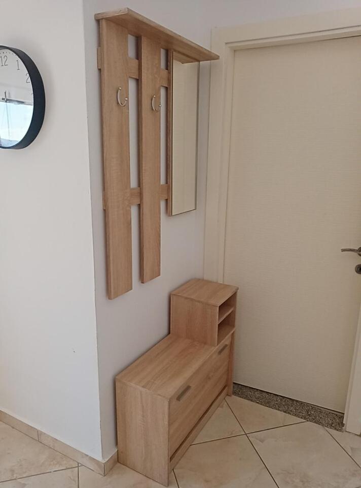 Apartament Passion Full Sea View Saranda
