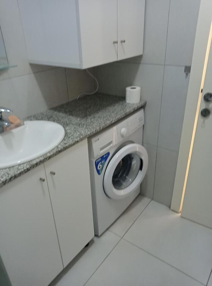 Apartament Passion Full Sea View Saranda
